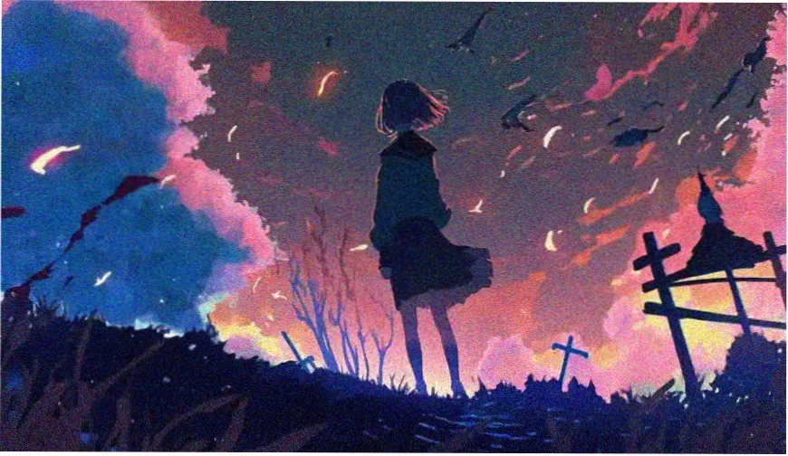 悟空快播高清资源索引总览