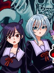漫画改编专区条目